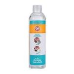Arm & Hammer Cat Dental Water Additive, 24 Pack
