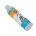 Arm & Hammer Dental Water Additive for Cats