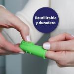 Canosept Dog Toothbrush Set for Dental Care