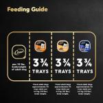 Cesar Chicken Lovers Wet Dog Food Variety Pack