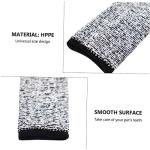 Pet Dental Care Kit with Finger Toothbrushes