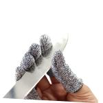 Pet Dental Care Kit with Finger Toothbrushes