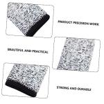 Pet Dental Care Kit with Finger Toothbrushes