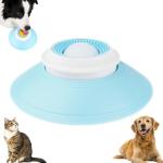 Non-Slip Lick Bowl for Dogs and Cats