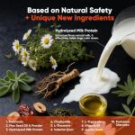 Calming Chews for Dogs - Stress Relief Treats