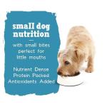 Beneful Incredibites Wet Dog Food Variety Pack