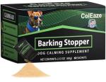 Dog Calming Powder with Melatonin and Probiotics