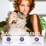 9-Pack Cat Calming Pheromone Diffuser Refills