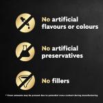 Cesar Classic Beef Wet Dog Food Variety Pack