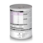 Hill's Science Diet Senior 7+ Beef & Veg Stew