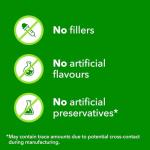 IAMS Proactive Health Adult Wet Dog Food 12-Pack