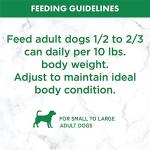 NUTRO Grain-Free Hearty Beef Stew for Dogs