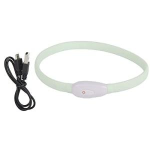 LED Pet Collar for Cats and Small Dogs