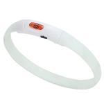 LED Pet Collar for Cats and Small Dogs