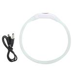 LED Pet Collar for Cats and Small Dogs