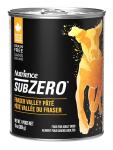Nutrience Grain Free Subzero Wet Dog Food 369g