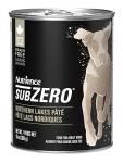 Nutrience Subzero Grain-Free Wet Dog Food 369g