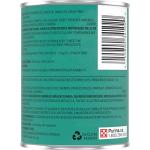 Beyond Natural Wet Dog Food, Cod & Salmon 12 Pack