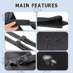 Dog Lift Harness for Senior Dogs, Adjustable Support