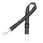 Adjustable Dog Seat Belt for Car Safety