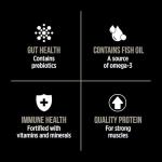 Nutrience Subzero Grain-Free Wet Dog Food 369g