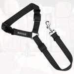 BWOGUE Adjustable Pet Seat Belt for Cars