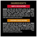 Purina Pro Plan Wet Dog Food Variety Pack