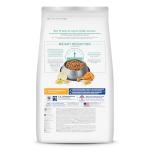 Hill's Science Diet Adult Perfect Weight Dog Food