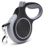 26ft Heavy Duty Retractable Dog Leash
