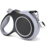 26ft Heavy Duty Retractable Dog Leash