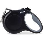 Fida 16ft Retractable Leash for Small Dogs
