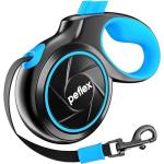 Heavy Duty 16.4 ft Retractable Dog Leash