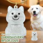 10FT Retractable Dog Leash with Accessories