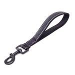 Heavy Duty Training Dog Leash with Padded Handle