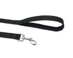 Durable Nylon Training Leash for All Dogs 20ft