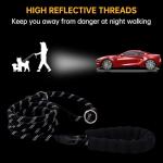 Keittpeet Heavy Duty Slip Leads for Dogs