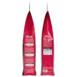 Nutrience SubZero Grain Free Large Breed Dog Food