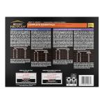 Purina Pro Plan Wet Dog Food Gravy Variety Pack