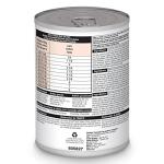 Hill's Science Diet Chicken & Vegetable Dog Stew