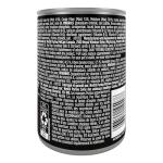 Purina Pro Plan Sensitive Skin Lamb & Oatmeal 12-Pack