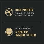 Purina Pro Plan Wet Dog Food Gravy Variety Pack