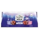 Beyond Wild Turkey & Beef Wet Dog Food Pack