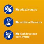 PEDIGREE High Protein Beef & Lamb Wet Dog Food