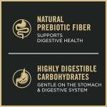 Purina Pro Plan Sensitive Skin Lamb & Oatmeal 12-Pack