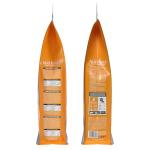 Nutrience Infusion Small Breed Dog Food 5kg