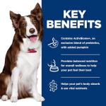 Hill's Science Diet Chicken & Vegetable Dog Stew