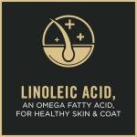 Purina Pro Plan Sensitive Skin Lamb & Oatmeal 12-Pack