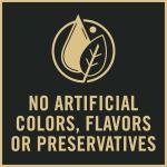 Purina Pro Plan Sensitive Skin Lamb & Oatmeal 12-Pack