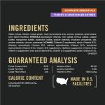 Purina Pro Plan Wet Dog Food Gravy Variety Pack