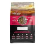 Nutrience SubZero Grain Free Large Breed Dog Food